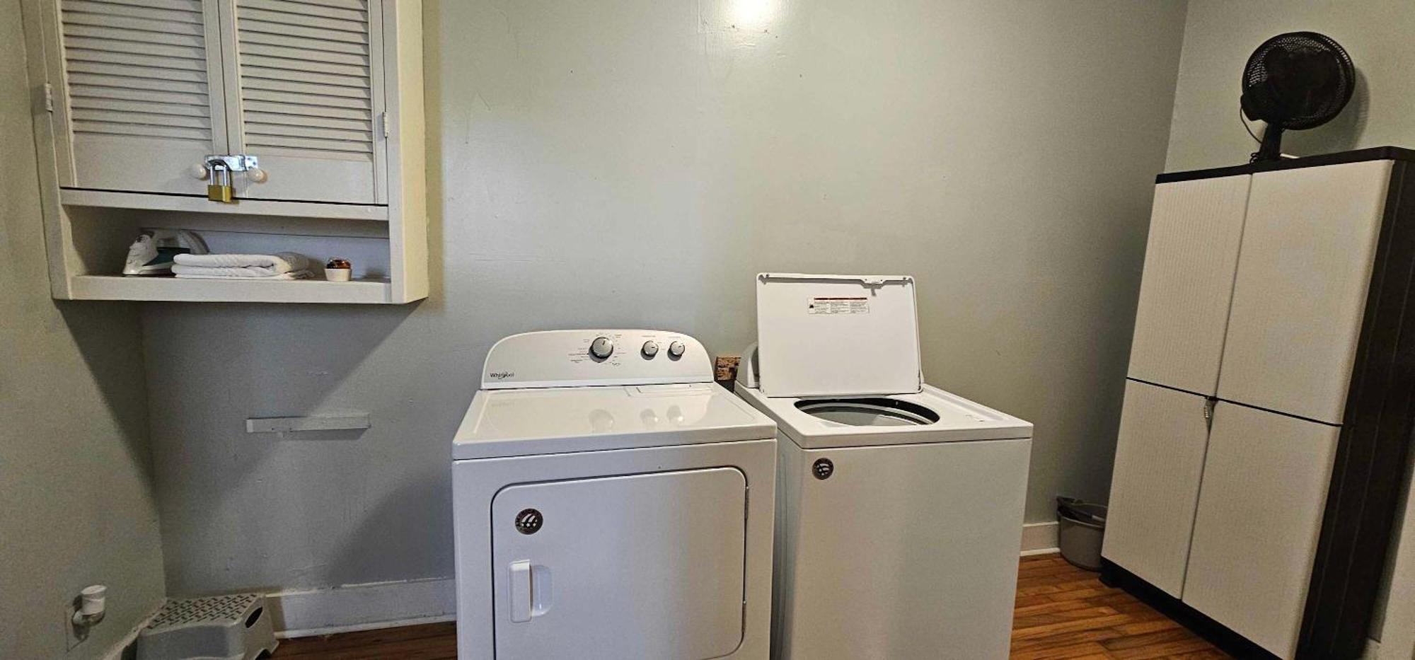 Dauphin District Darling #1-Downtown, Restaurants Apartment Мобил Екстериор снимка